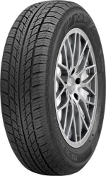 Riken Road 175/65R14 82T