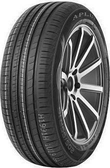 Aplus A609 195/60R15 88V