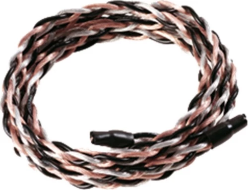 Rockford Fosgate CPRG13-250