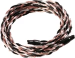 Rockford Fosgate CPRG13-250