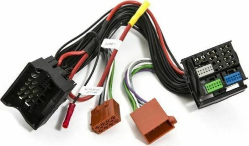 AUDISON - Prima AP T-H AVS02
