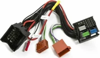 AUDISON - Prima AP T-H AVS02
