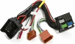 AUDISON - Prima AP T-H AVS02