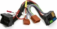 AUDISON - Prima AP T-H BMW01