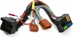 AUDISON - Prima AP T-H BMW01