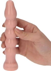 Anal Dildo Gaio Flesh