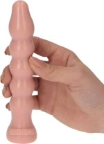 Anal Dildo Gaio Flesh
