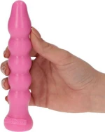 Anal Dildo Gaio Pink