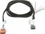 AUDISON - Prima AP 160P&P IN