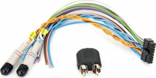 AUDISON - Prima ACP2