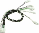 AUDISON - Prima AP SPK Out 5.9