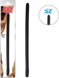 Chisa Novelties Ultra Douche Tube