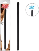 Chisa Novelties Ultra Douche Tube