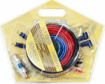 MAGICVOICE 8GA SET CABLE