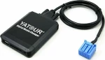 USB / MP3 Changer με Bluetooth DCHON1
