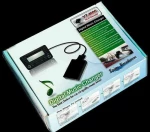 X-Carlink για Smart Roadster DCSMART