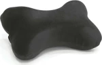 Vita Orthopaedics Μαξιλαράκι Ταξιδίου Car Pillow Μαύρο