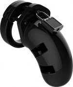 Shots Mancage Model 01 Chastity 9cm