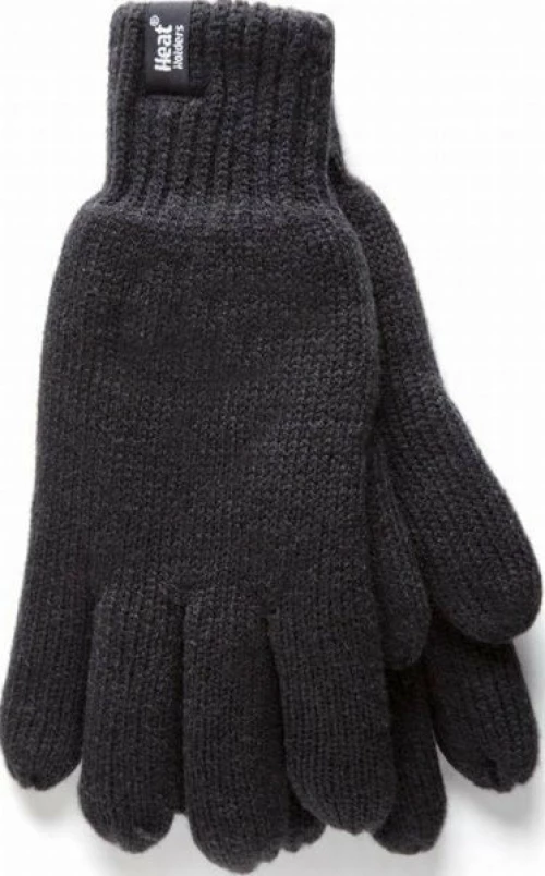 Heat Holders 80120 Black