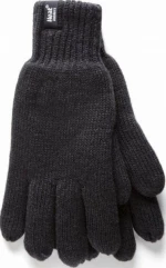 Heat Holders 80120 Black