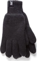Heat Holders 80120 Black