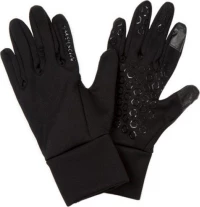 Emerson Mens Gloves 182.Eu07.01-Black Μαύρο