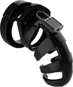 Shots Mancage Model 02 Chastity 9cm