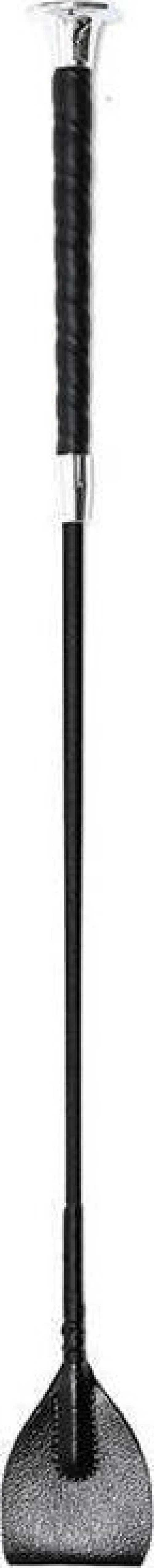 Rimba Horse Whip 60cm