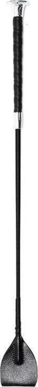 Rimba Horse Whip 60cm