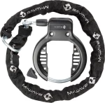 M-Wave Ringchain Frame Lock Chain