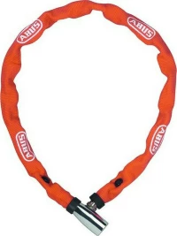 Abus 1500/60 Web Πορτοκαλί