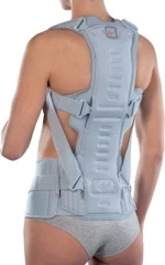 Ortholand Spinal plus 2