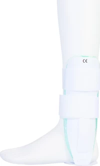 Medical Brace Air Ankle Brace 620