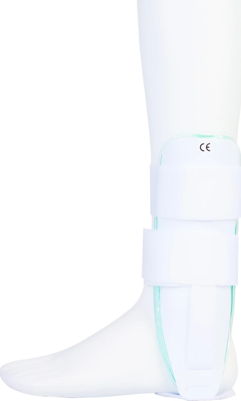 Medical Brace Air Ankle Brace 620