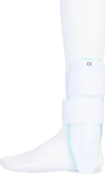 Medical Brace Air Ankle Brace 620
