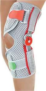 Vita Orthopaedics Παιδιατρική Επιγονατίδα με Άρθρωση 06-2-106