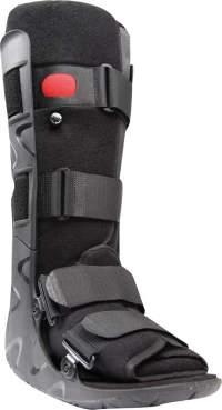 Alfa Care Super Walker Standard AC-1030AIR