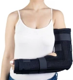 Ακινητοποιητής Αγκώνα Elbow Stabilizer 90°