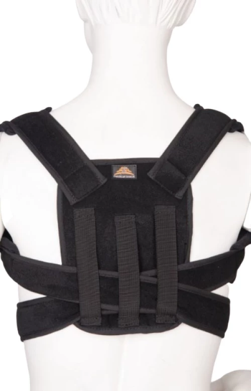 Medical Brace Back Brace MB.5200