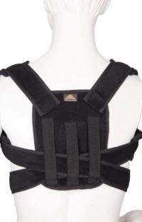 Medical Brace Back Brace MB.5200