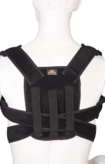 Medical Brace Back Brace MB.5200