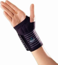 Oppo Medical Νάρθηκας πηχεοκαρπικής με μπανέλες Oppo 4288