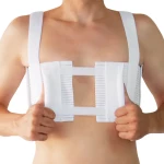 Vita Orthopaedics Ζώνη Θωρακοτομής 04-1-016