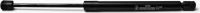 Fa Krosno Αμορτισέρ Πορτ Μπαγκάζ για Skoda Superb 2009-2015 5D 200.24765