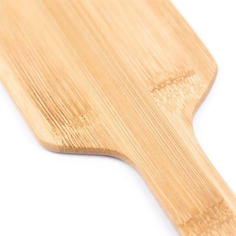 FETISH BY INTOYOU BAMBOO PADDLE 35.7cm