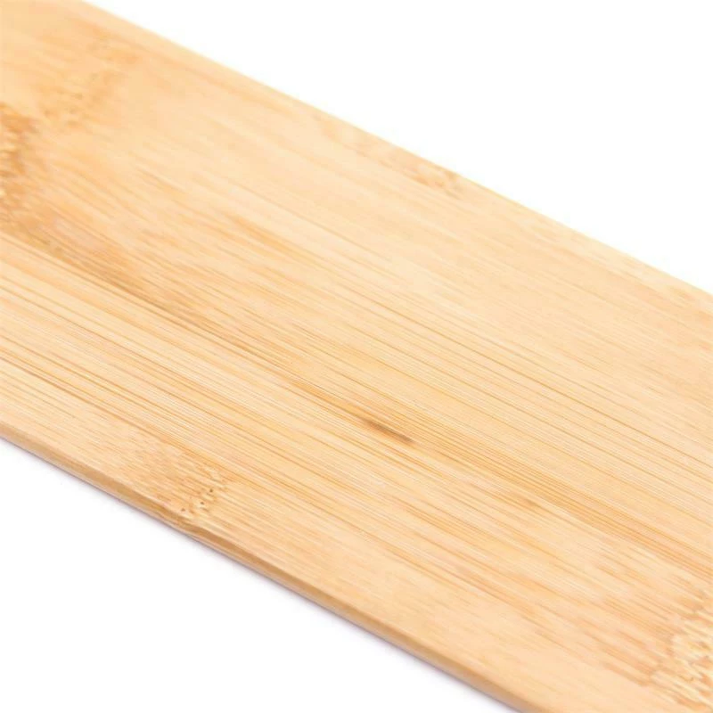 FETISH BY INTOYOU BAMBOO PADDLE 35.7cm