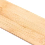 FETISH BY INTOYOU BAMBOO PADDLE 35.7cm