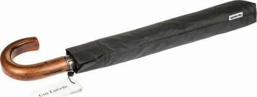 Guy Laroche 8109 Black
