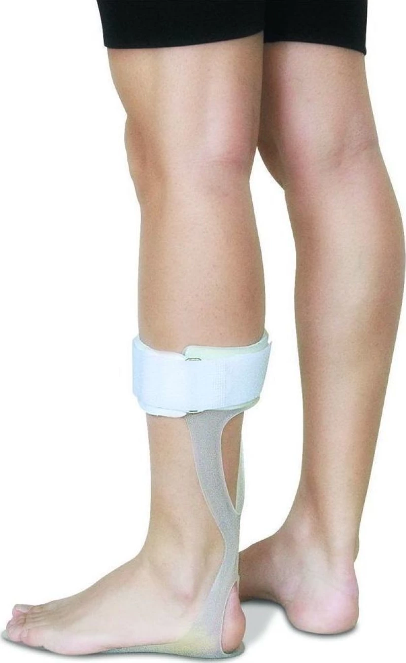 Vita Orthopaedics 06-2-055 Afo Νάρθηκας Έσω Υποδήματος Αριστερός