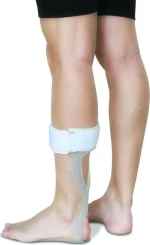 Vita Orthopaedics 06-2-055 Afo Νάρθηκας Έσω Υποδήματος Αριστερός